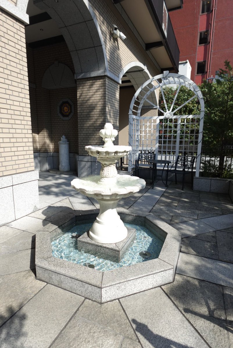 ___onan__'s tweet photo. ⛲️🫧 https://t.co/RRUlPvN7Lu