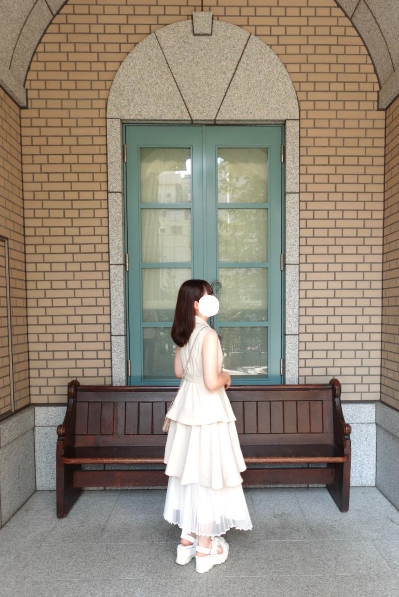 ___onan__'s tweet photo. ⛲️🫧 https://t.co/RRUlPvN7Lu