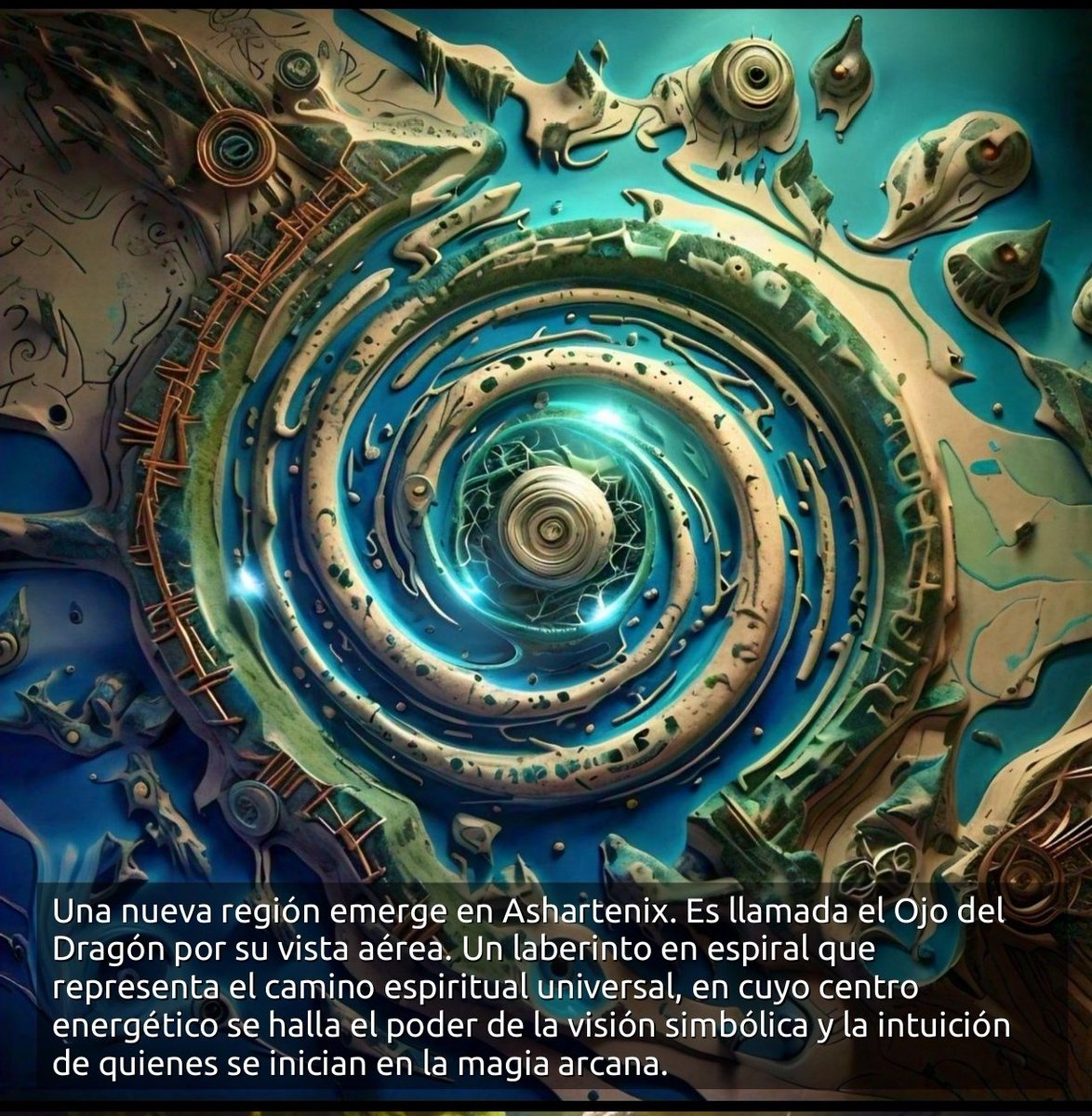 hernandolopera tweet picture