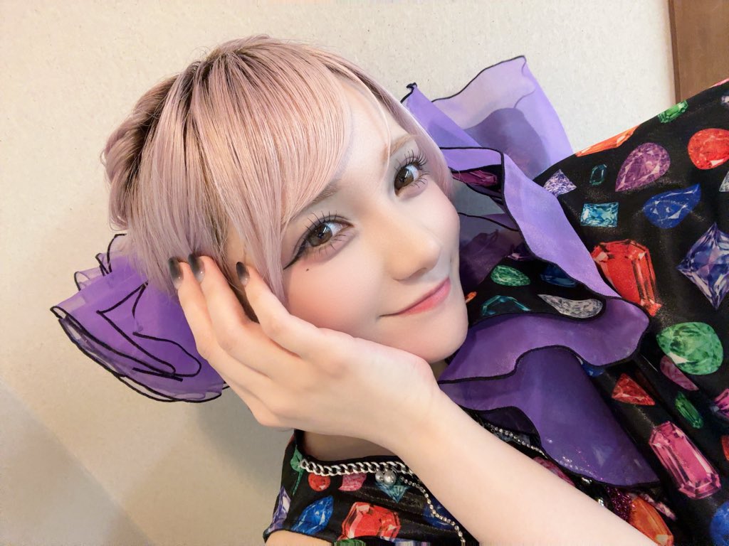 shizuka_ct0530's tweet photo. OSAKA GIGANTIC MUSIC FESTIVAL 2026
ありがとうございました☺︎

#ジャイガ https://t.co/JlNDEiVaE9
