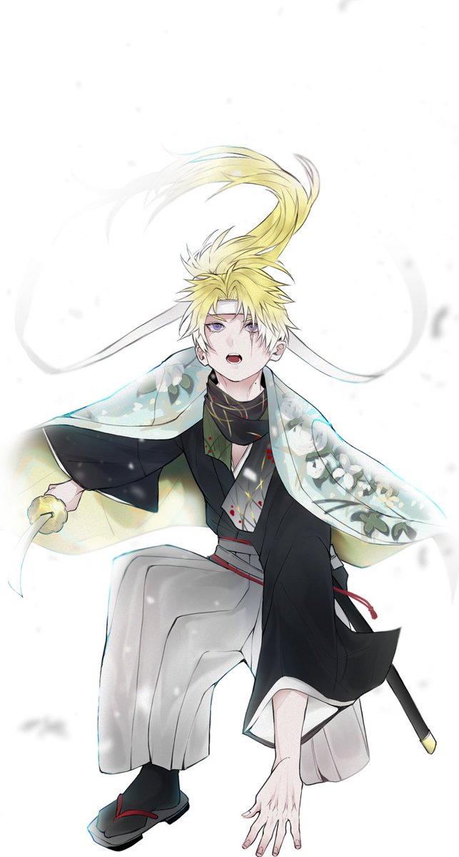 024mika3's tweet photo. #briskart　🍃 https://t.co/BYmp9KXtMz