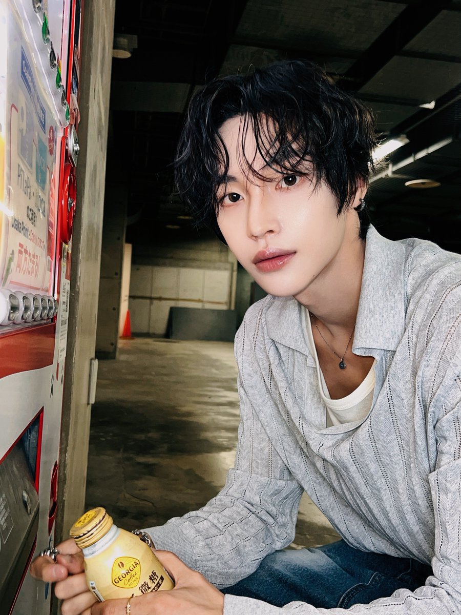 bbinedits's tweet photo. 💕

#원빈 #박원빈 #WONBIN https://t.co/3XYFFbq7Ft
