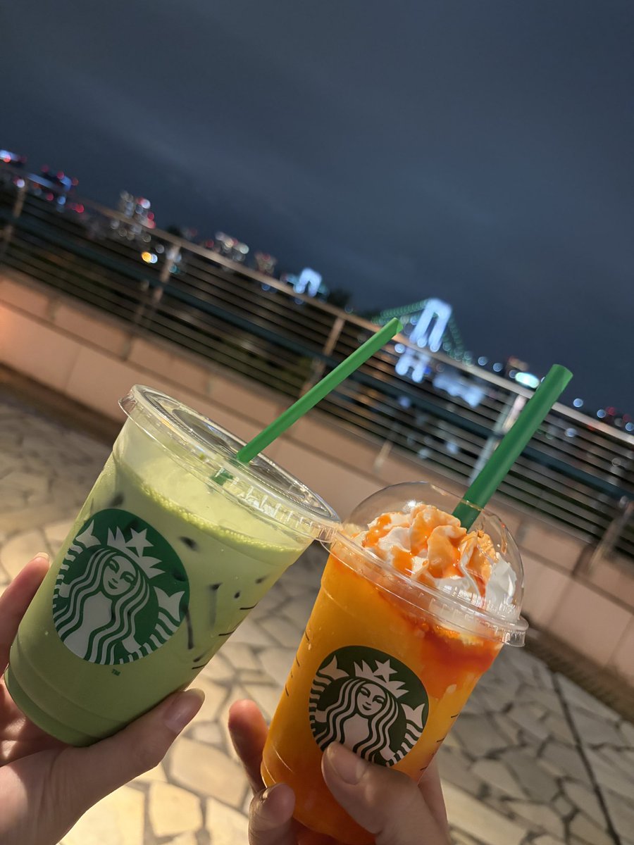 kion07244's tweet photo. 楽しかった！！次は長期旅行だね！！ユニバばり楽しみ！！ https://t.co/FhMYXf1NjS