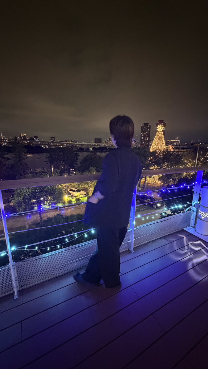 kion07244's tweet photo. 楽しかった！！次は長期旅行だね！！ユニバばり楽しみ！！ https://t.co/FhMYXf1NjS