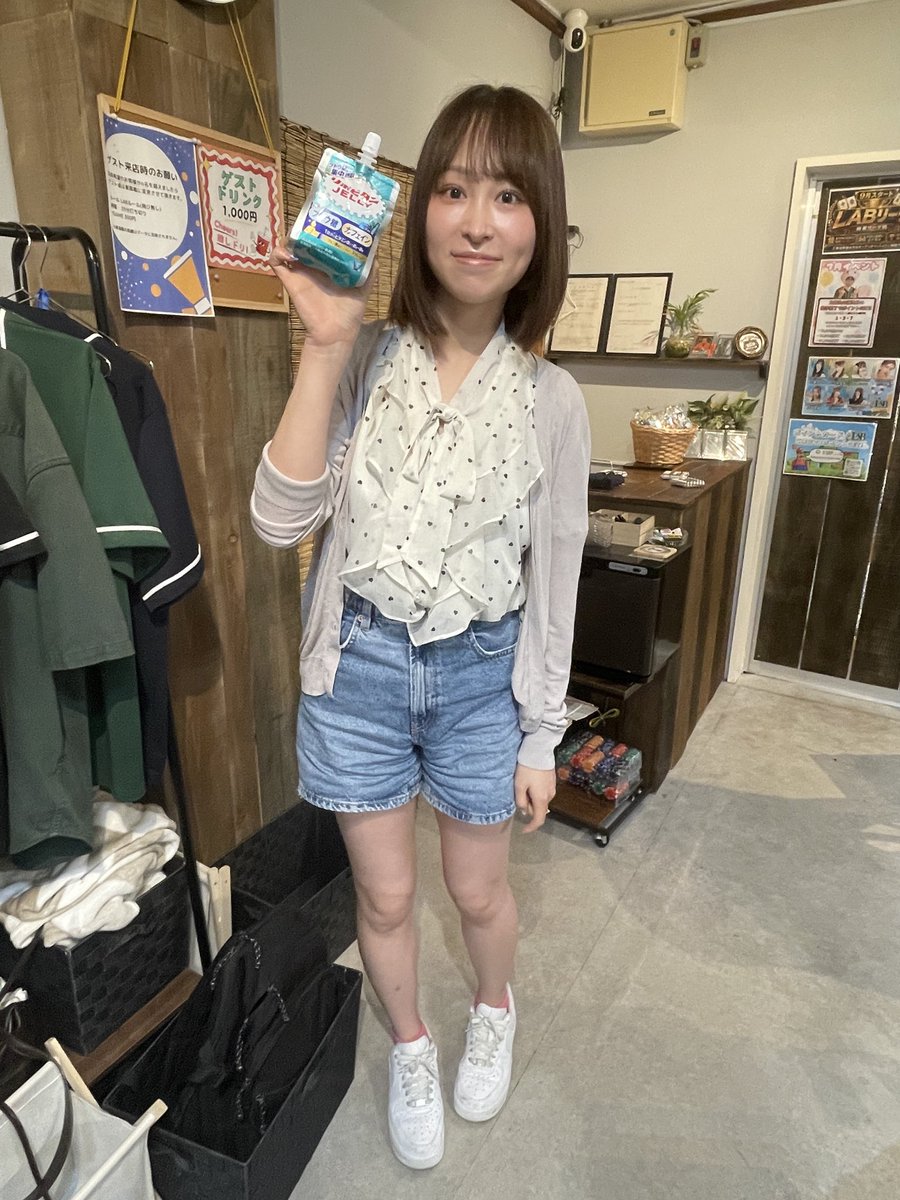 喜多功祐 tweet media