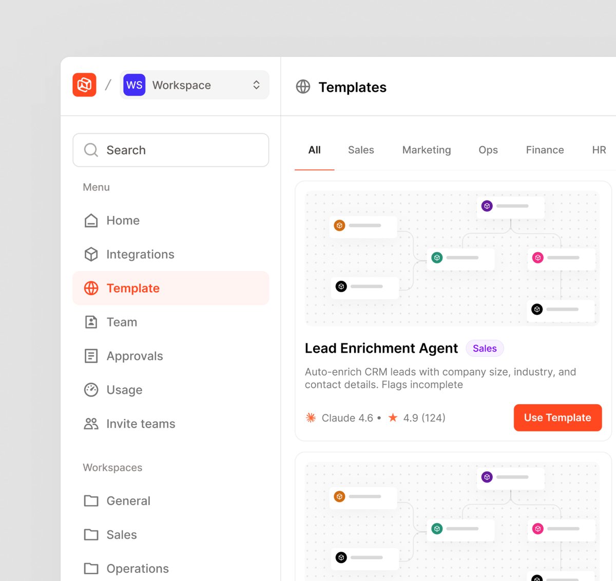 shahidux's tweet photo. A few dashboard explorations from my design desk https://t.co/O14T2zno95