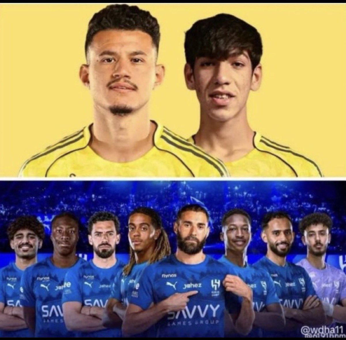 Partt9's tweet photo. لك ان تتخيل😂

اللي فوق يقولون عليه ديون

واللي تحت ماشاء الله ماعليه ولا 

ريال😂 https://t.co/sIyI2gBFb8