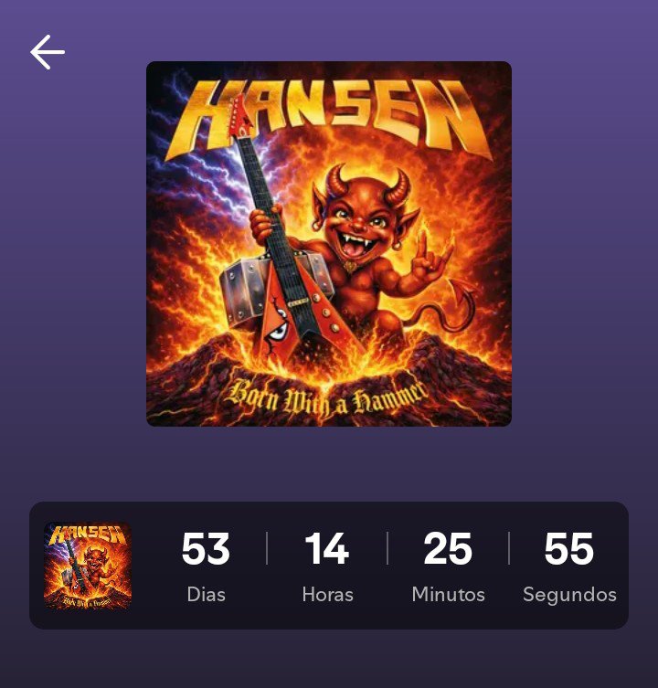 mariany_mind's tweet photo. Desaprendeu a fazer capa de álbum caralho?? Q PORRA É ESSA!? https://t.co/LCqbxnwTrL