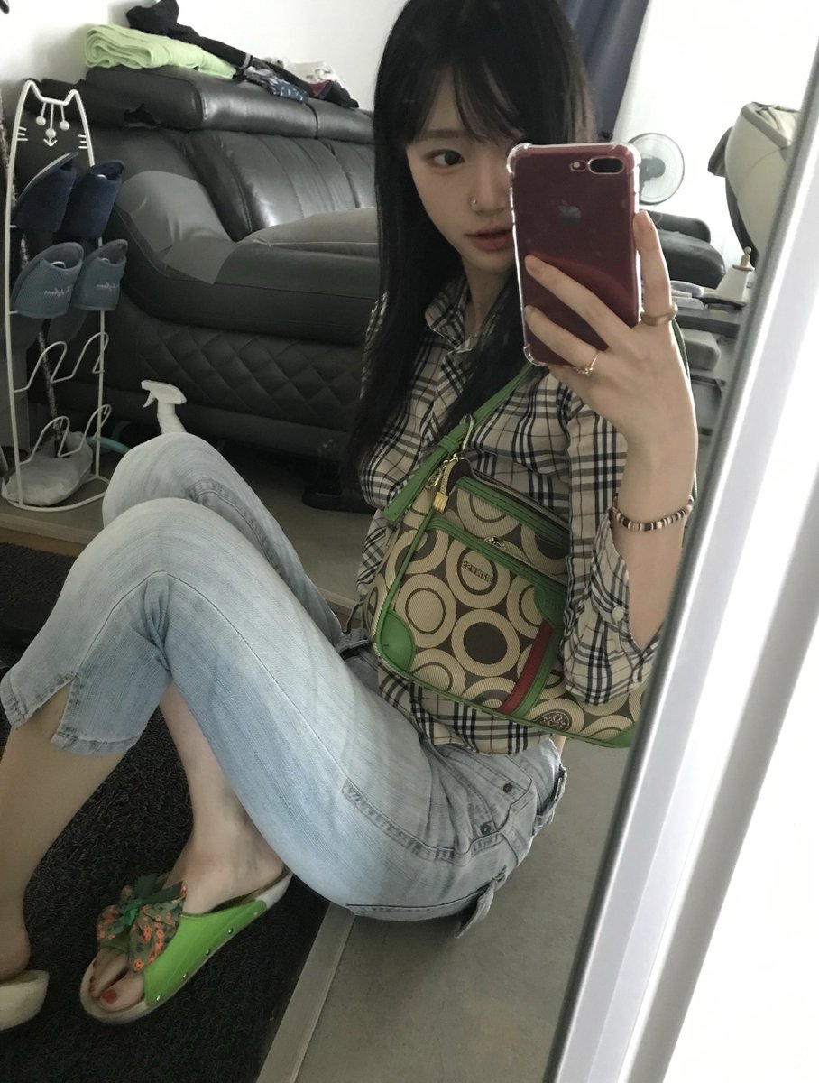 cinnacakemon's tweet photo. https://t.co/vNS2eIH6tP