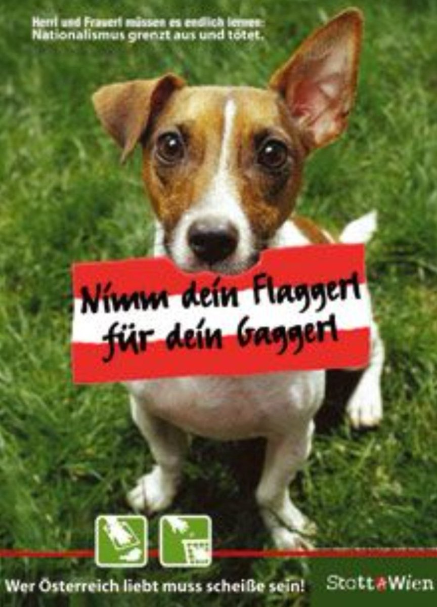 Kaisersemmerl 🇦🇹 tweet media