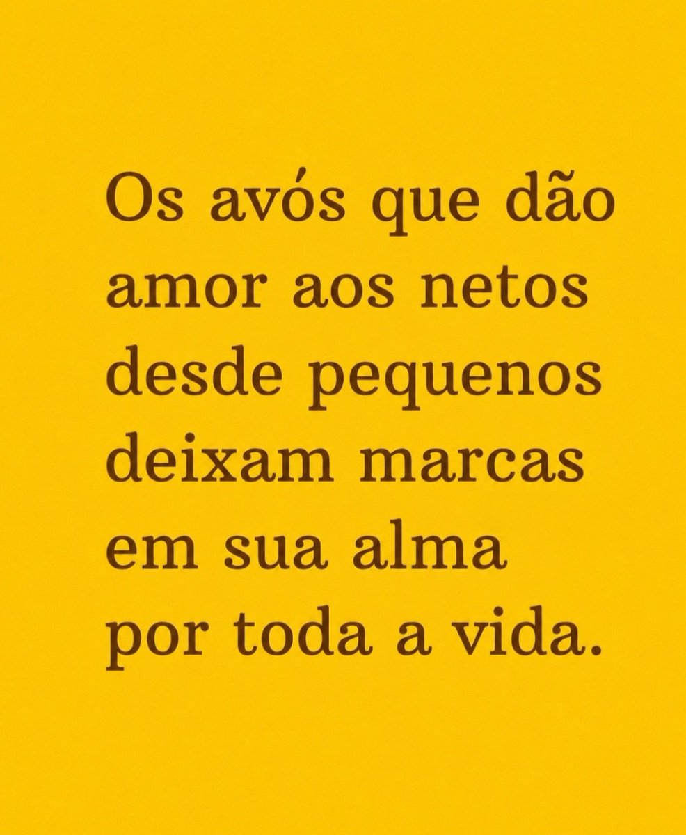 Viviifernande's tweet photo. Dia dos Avós ❤️ https://t.co/PWvWz3Remy