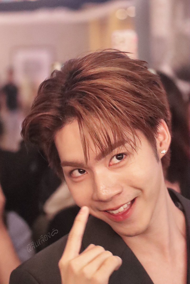 Chasing7thStars's tweet photo. มันทะเล้นนักกกกกก😝😜💥💥

NOW YOUR SEA THIRD

#jj_rcp @jj_rcp 
#26นี้มีที่สามของเธอ
#คืนนี้ที่สามเป็นของเธอ
#ที่สามของเธอSeries
#YourThirdSeries https://t.co/KUDyJqc8f4