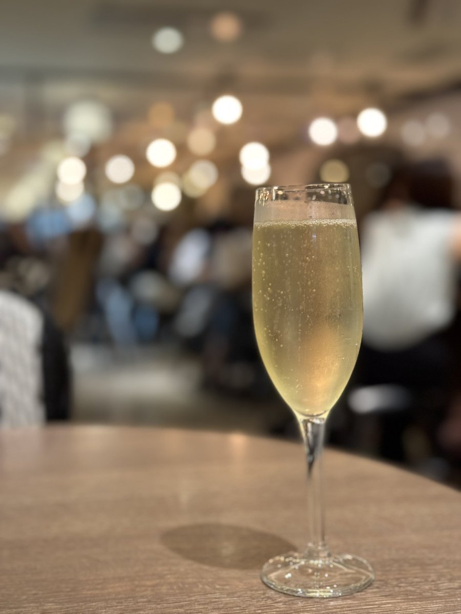 liebejudith's tweet photo. 表参道エチカ。
ふらっと寄って軽く一杯。 https://t.co/uUVmlKKSL9