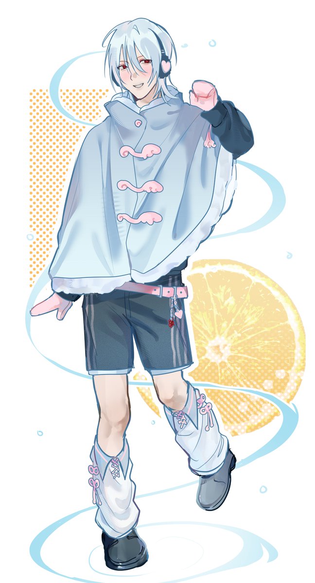 ulyashooo's tweet photo. https://t.co/Q62OdNCz5y