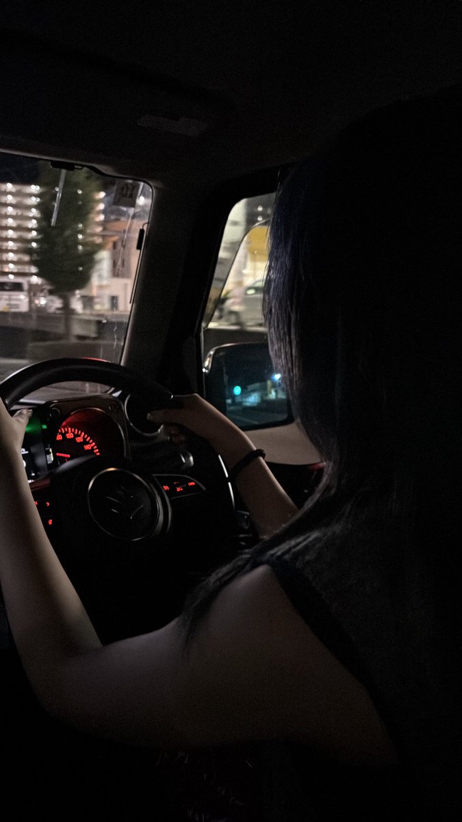 02nacha_'s tweet photo. いとことデートでゲーセン行ったらいっぱい取れた！いとこも３つとってそんなに取れると思わんすぎて2人してびっくりした😳 https://t.co/EbKZd6ZgVp