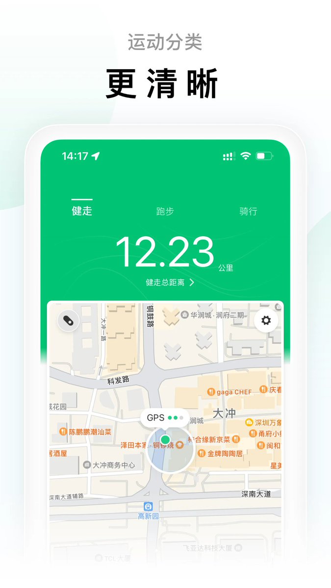GGv1hq's tweet photo. Track your sleep, water intake, and daily steps with one simple app—small moves for big long-term health wins!， https://t.co/a8mnr6E667
