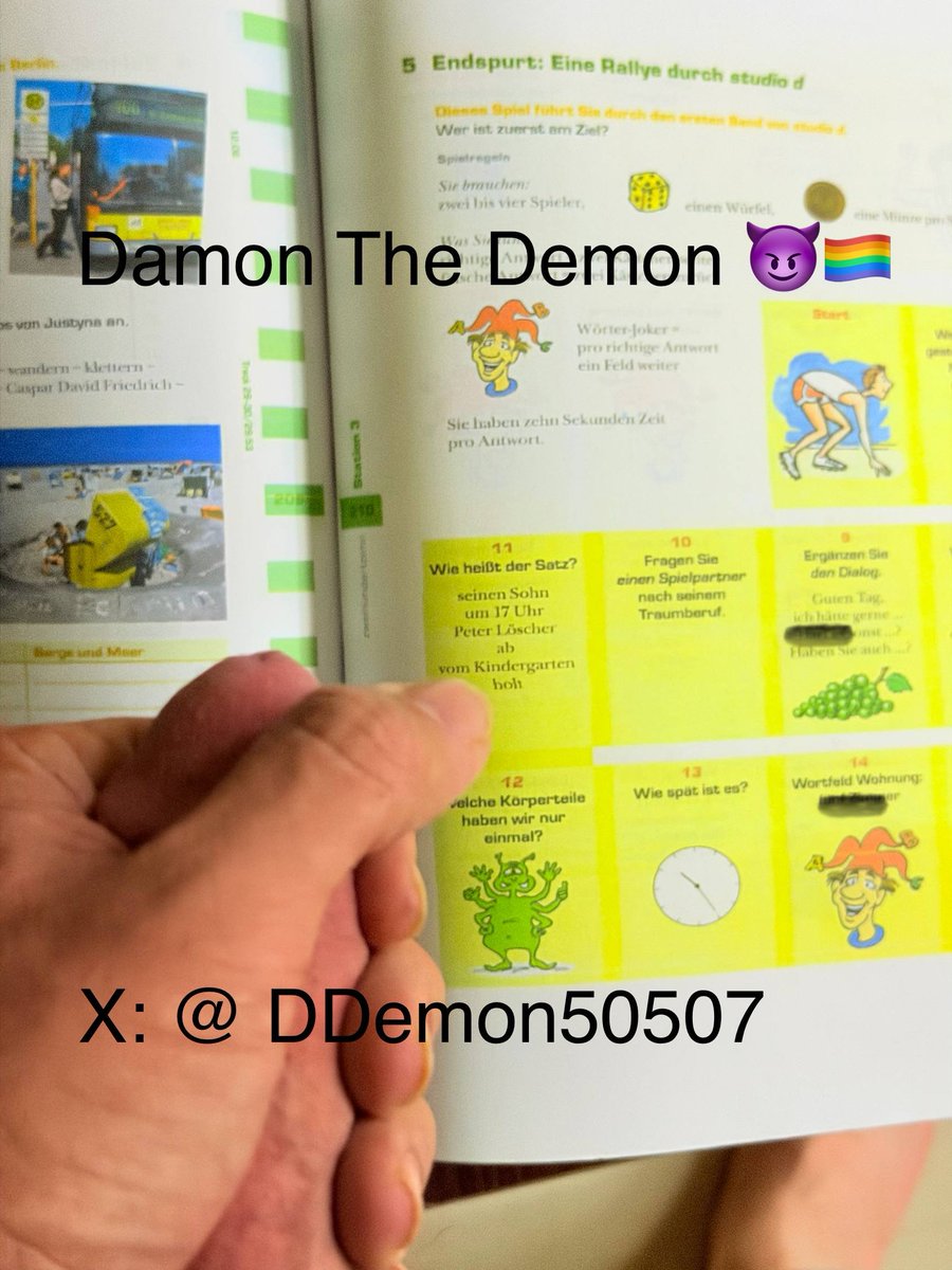 DDemon50507's tweet photo. I think this book is special 📚 
#gay #syris https://t.co/li0F2mgRBj