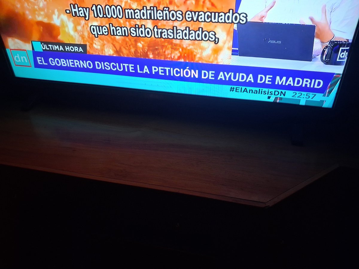 DoloresPC2's tweet photo. Para q luego critiquen a Ayuso https://t.co/Bx9r1naLW3