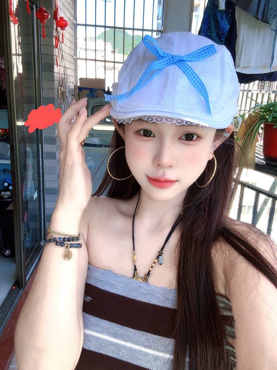 gPtjss2's tweet photo. J-b1068
#双井-小艾
南方女孩，邻家型，温柔可人

修车资源👉https://t.co/QlYpG6jQaN

 #北京 #帝都 #北京修车 #北京资源 #上海修车 #北京线下 #北京洋酒 https://t.co/HHiWLRo3Eb