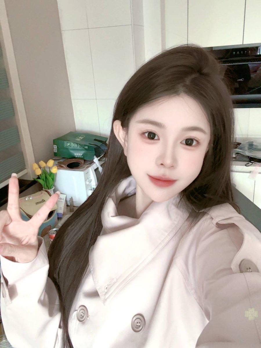 gPtjss2's tweet photo. J-b1068
#双井-小艾
南方女孩，邻家型，温柔可人

修车资源👉https://t.co/QlYpG6jQaN

 #北京 #帝都 #北京修车 #北京资源 #上海修车 #北京线下 #北京洋酒 https://t.co/HHiWLRo3Eb