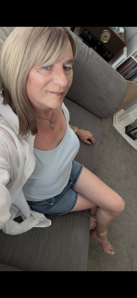 susan crouton 💋👗👠🏳️⚧️ tweet media