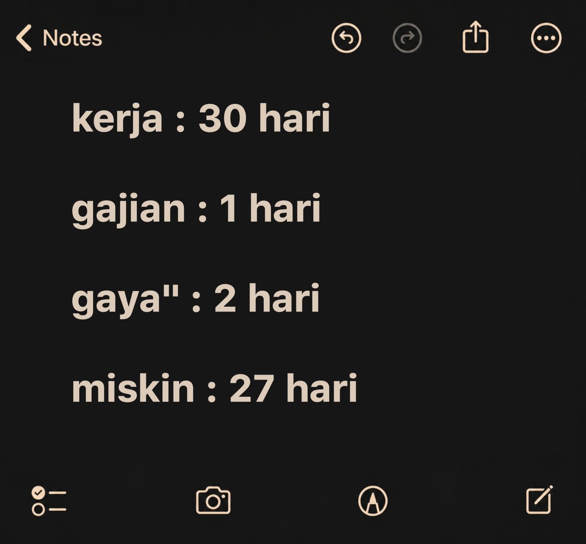 konoh tweet media