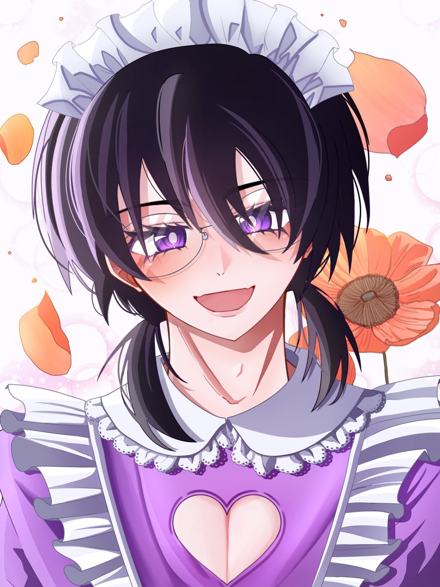 ft_ztrn's tweet photo. 再掲💜 https://t.co/kuDEb8IAKb