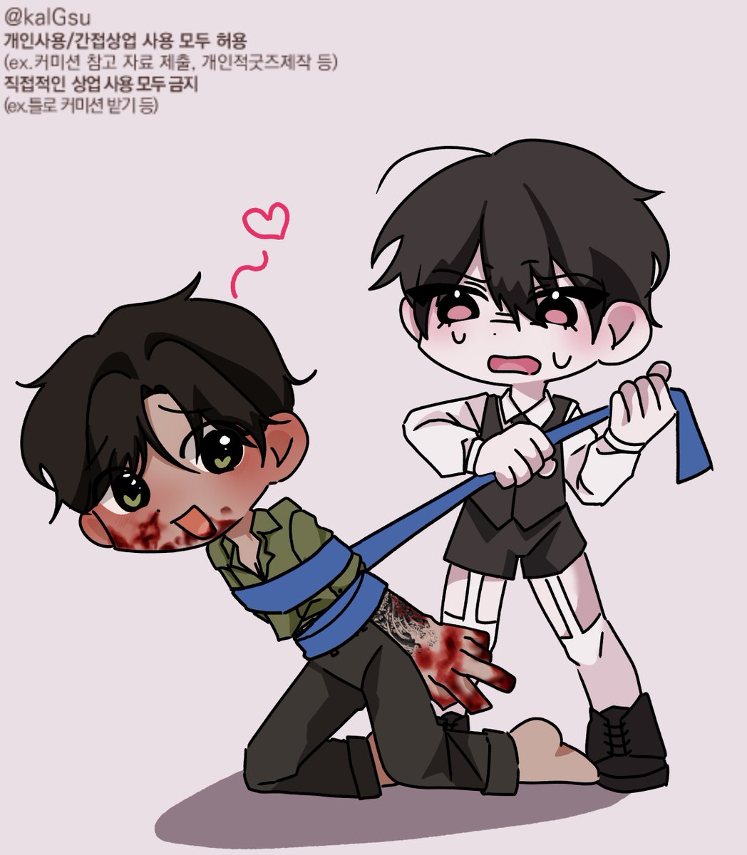 idayul541827's tweet photo. 님들아
나도 자컾이 있었어요.....잊고살앗어ㅜ https://t.co/mOkbsayRo7