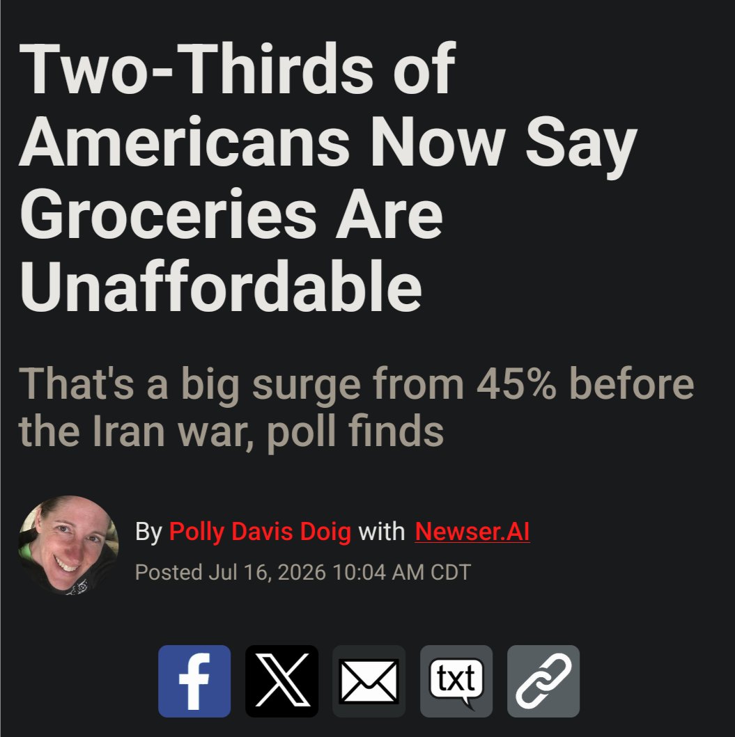 Amazon Piss Jugs tweet media