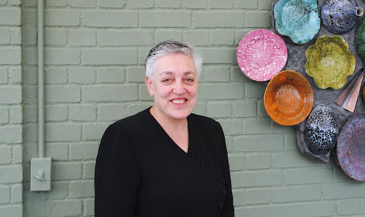 Artlyst's tweet photo. Congratulations!!! Ruth Mackenzie Appointed Lord's Under-Secretary for Arts in Burnham's Government https://t.co/I8y1En5l4u Ruth Mackenzie has been appointed Parliamentary Under-Secretary of State for the Arts in the House of Lords @BritishCouncil #ruthmackenzie https://t.co/wJGBhS7Aoo