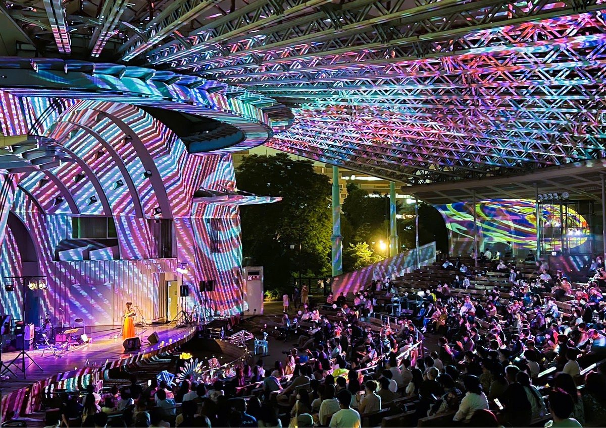 アイゲキ ソロスぺ×デュオスペ×ダンチャレ 2026年 7月4日 上野