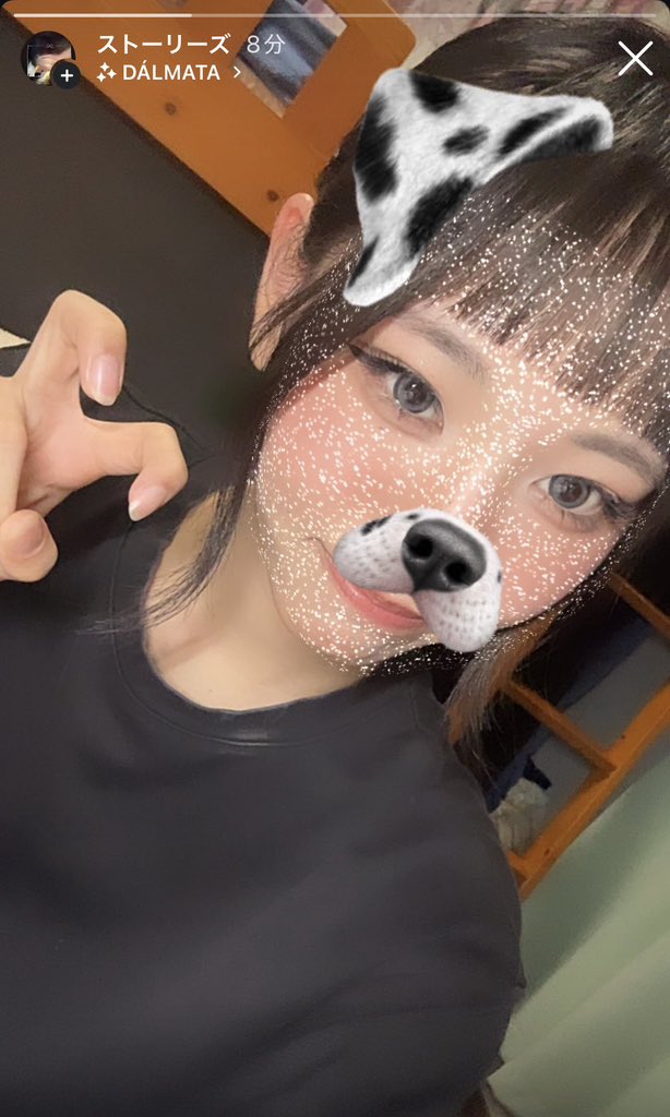 ちゅら©🍽️ tweet media