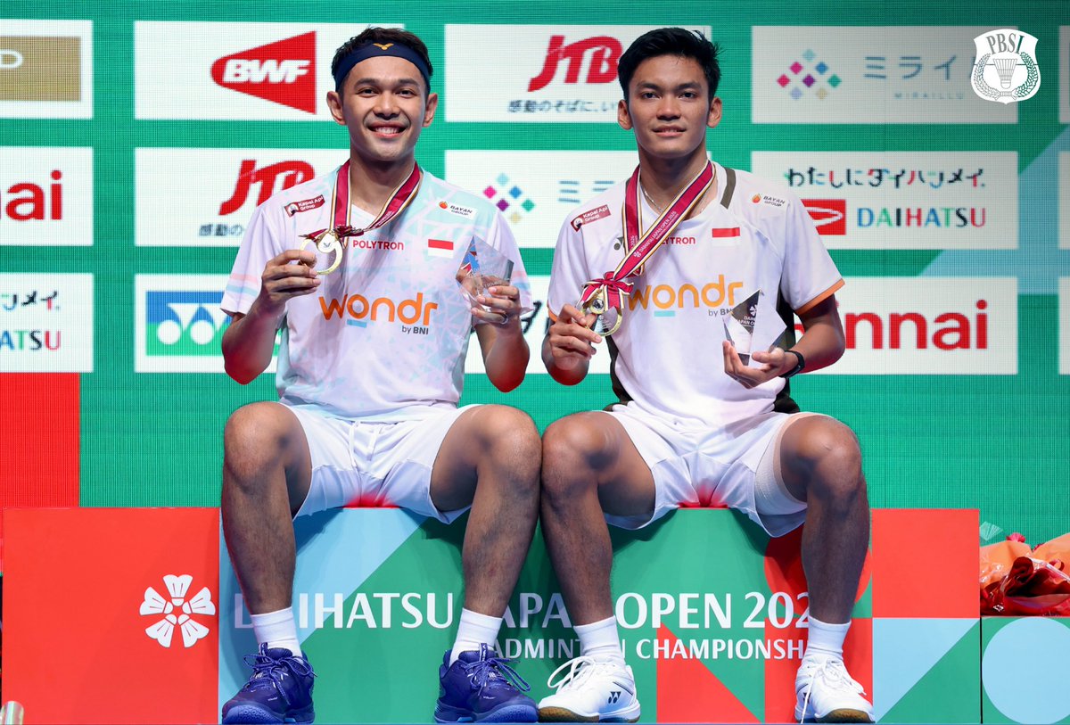 chitattooes's tweet photo. in the middle of a bad government, we got this—two weeks in a row.

God is good.
🇮🇩🏸 https://t.co/jE2JqEZpUX