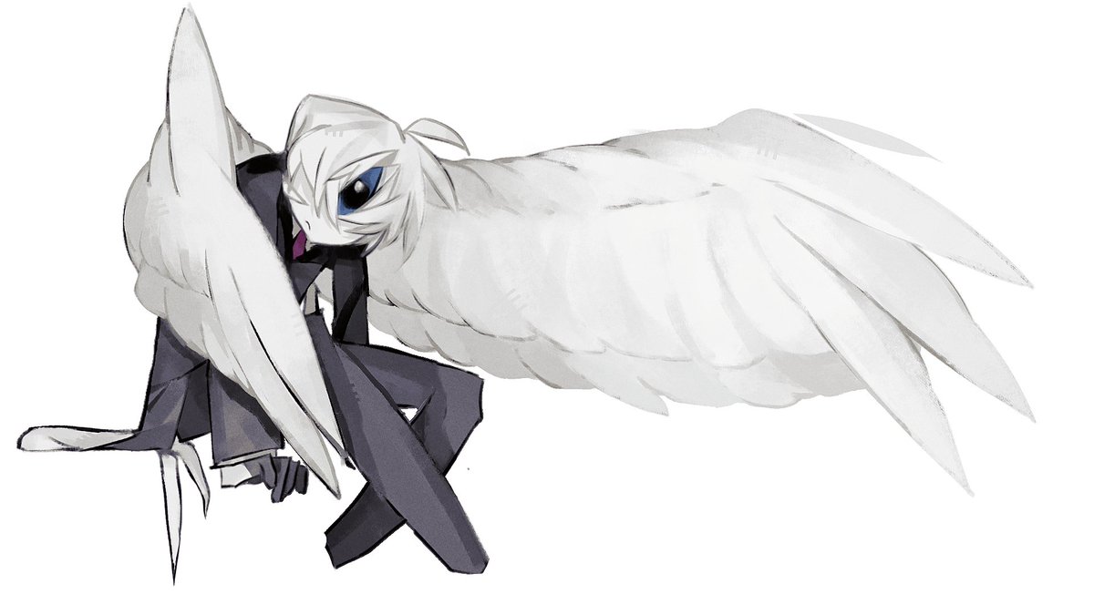 Almnvyf's tweet photo. #eggchan https://t.co/2xB9m3wUyT