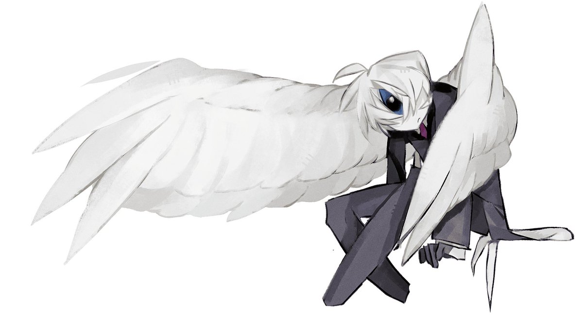 Almnvyf's tweet photo. #eggchan https://t.co/2xB9m3wUyT