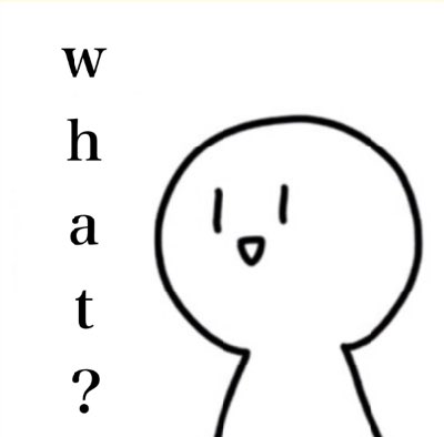 暇猫 tweet media