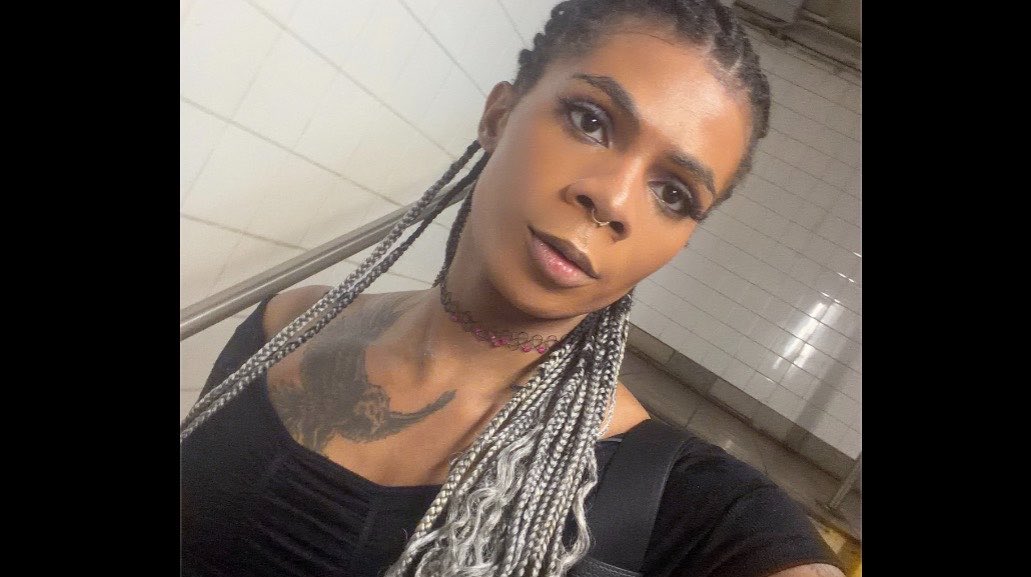 MissTemptress23's tweet photo. Cake is still 🍰 , even if it has a candle 🕯️ 
#dolls #estrogen #2ndPuberty #TransDemonGoddess #MakeMeSquirt #t4tstraightcouple #t4t #tboy #BigTitGothGirl #shemale #nsfwtwtًً  #chudaivideos #edging #submissive #TransFetish #HotBodyGoals #wataa #rimming #NSFW #stealth #TransBeauty #trans #gothgirl #shemalebigcook #lickme #chudaivideos #Chudaï