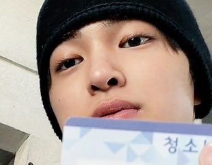 쑥 tweet media