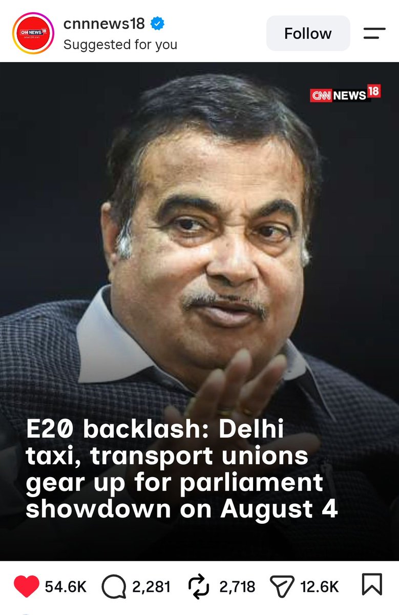 TokaWrites's tweet photo. Nobody has to take shiet from BJP anymore. Phase 2 will begin. https://t.co/QdbgND8tcM