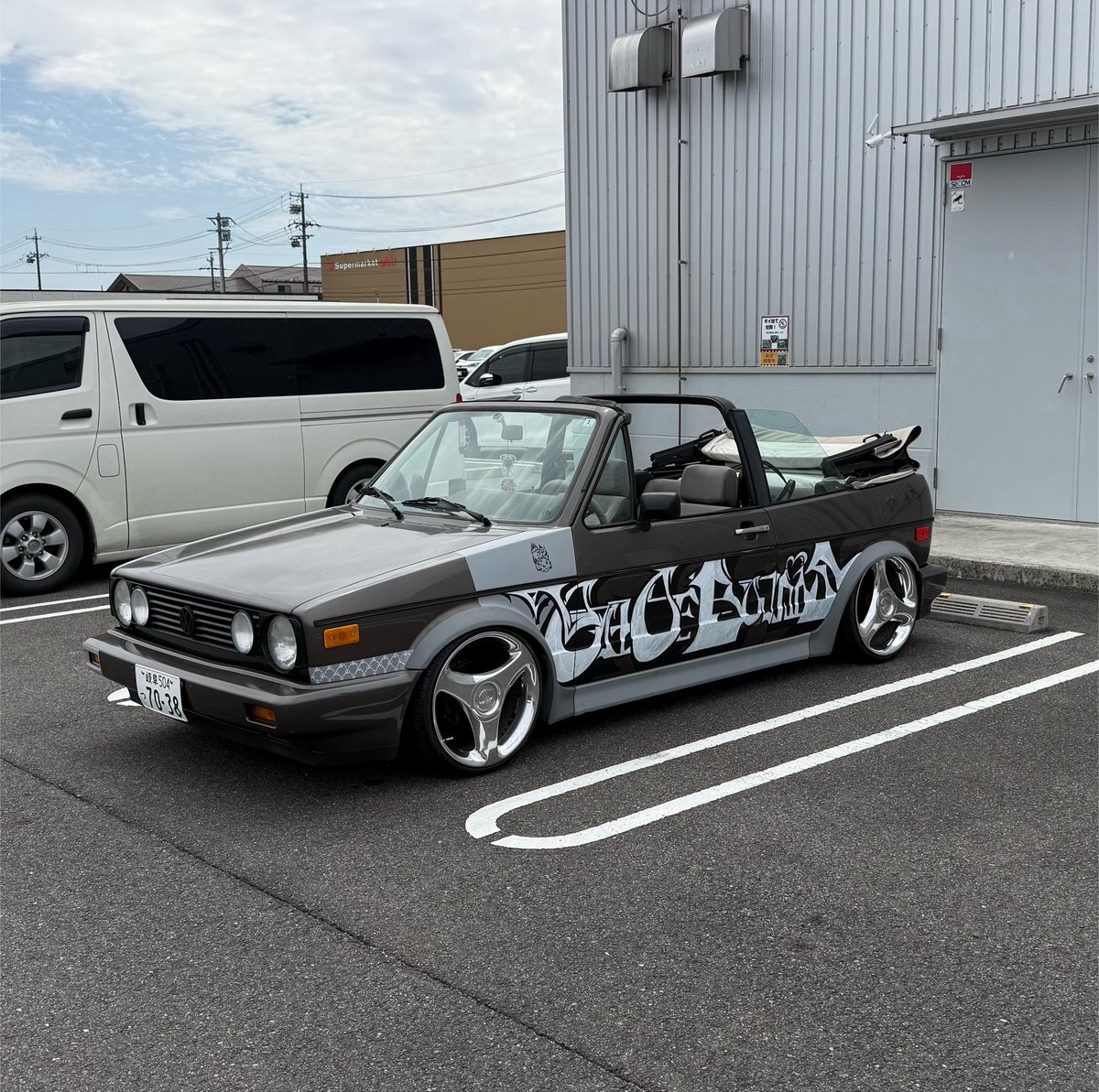 e_3612's tweet photo. #イケてるメインとナイスなセカンド https://t.co/eKawTXZcCr