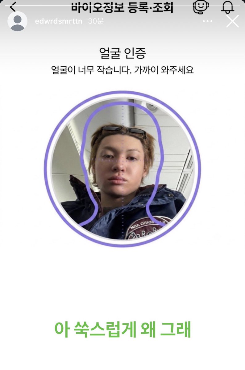 imwkv's tweet photo. 마틴 좋아 https://t.co/8XuM8M6ELS