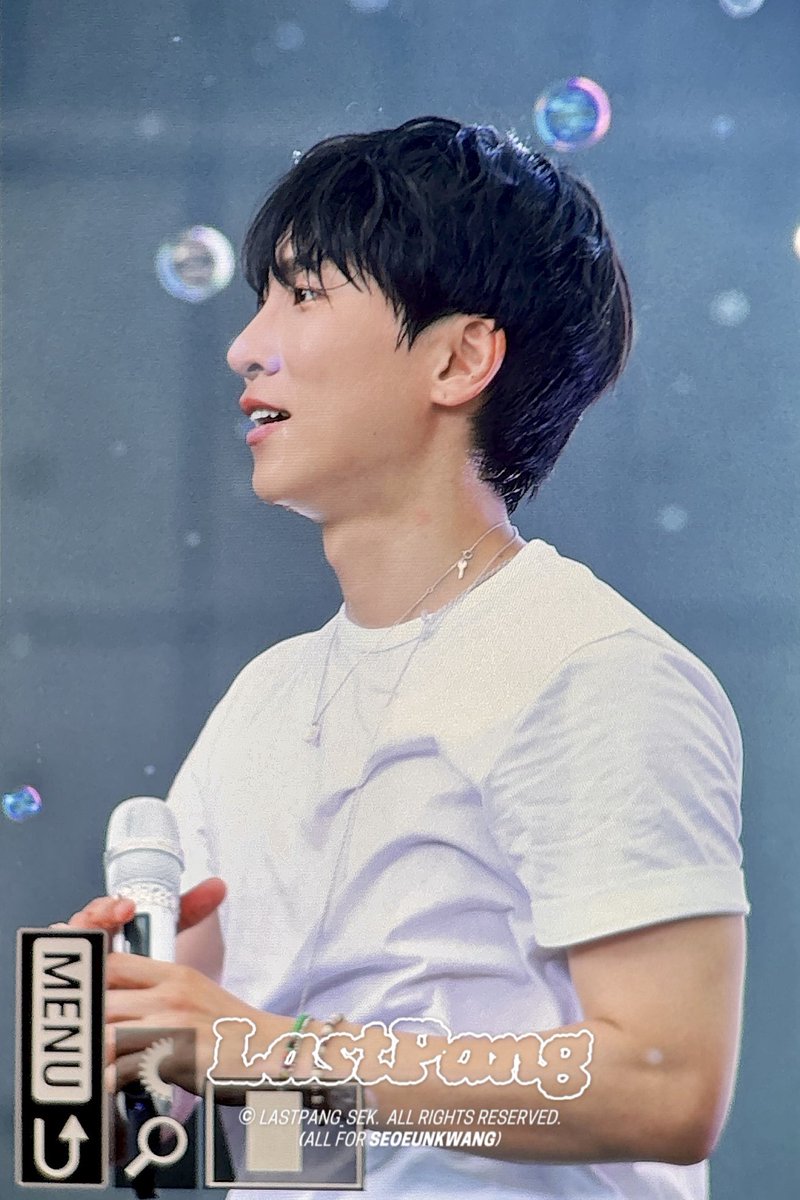 LASTPANG_SEK's tweet photo. [프리뷰]260726 <REC: Feel Alive> 버스킹
💙🫧
#서은광 #은광 #SEO_EUNKWANG #btob #비투비 #은광이가지켜보고있다
@BTOB_SEKwang https://t.co/80gBH3x6oM