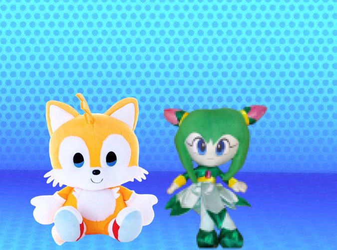 MilesPr0wer1992's tweet photo. https://t.co/lEg6kkZ9Qd