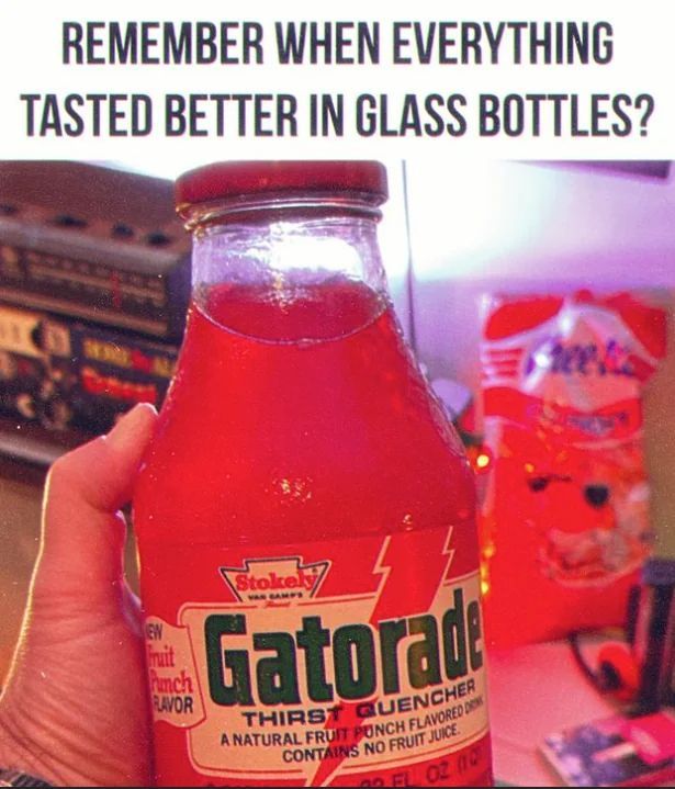oldmedia's tweet photo. https://t.co/XOOhuVm8lw
