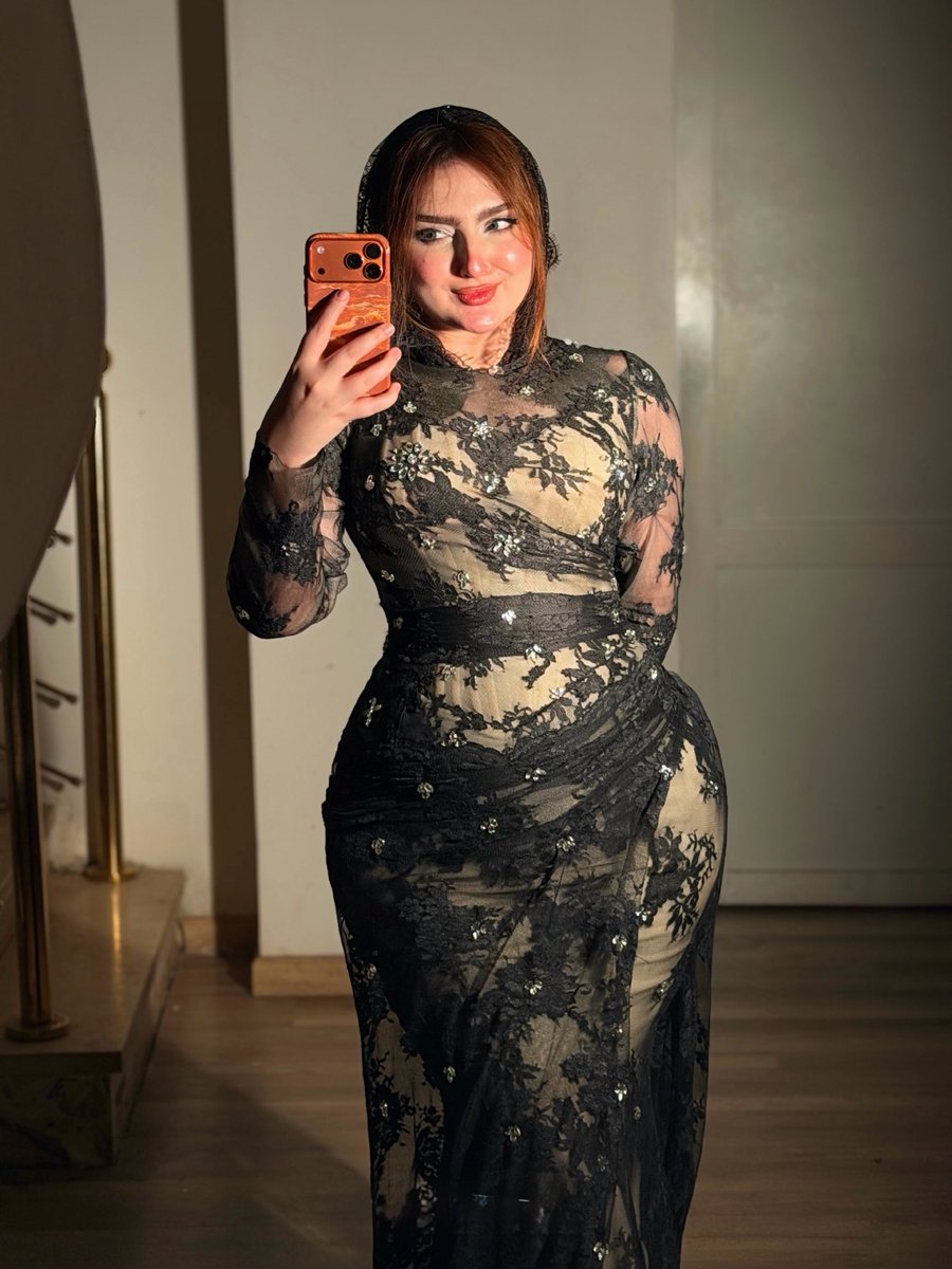 NON2A9's tweet photo. 🩶🩶🩶🩶🩶🩶🩶🧚‍♀️ https://t.co/CQf7wVDTSG
