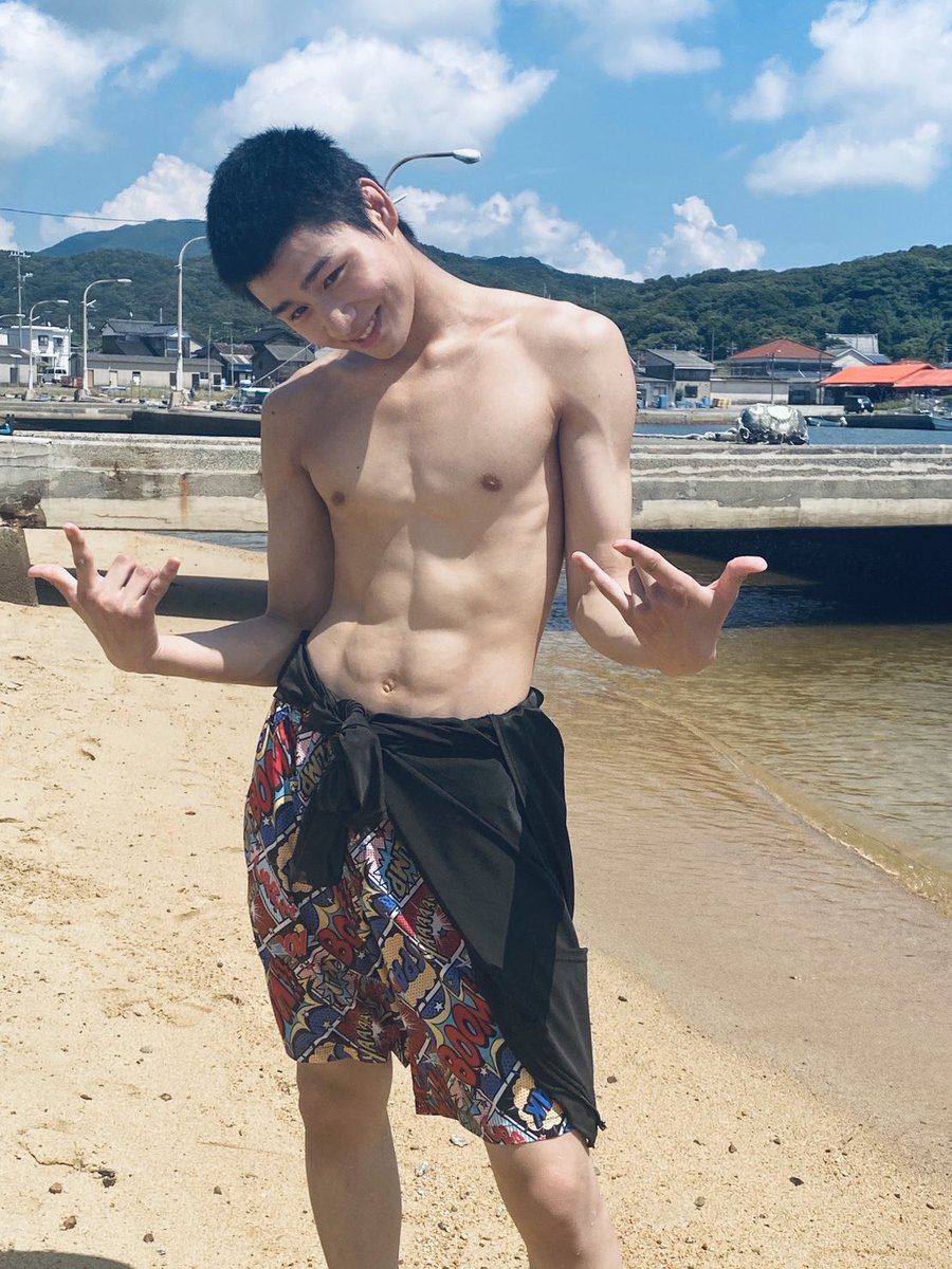 Meerkat0018's tweet photo. 楽しかった！！！ https://t.co/onV2sOCeQU