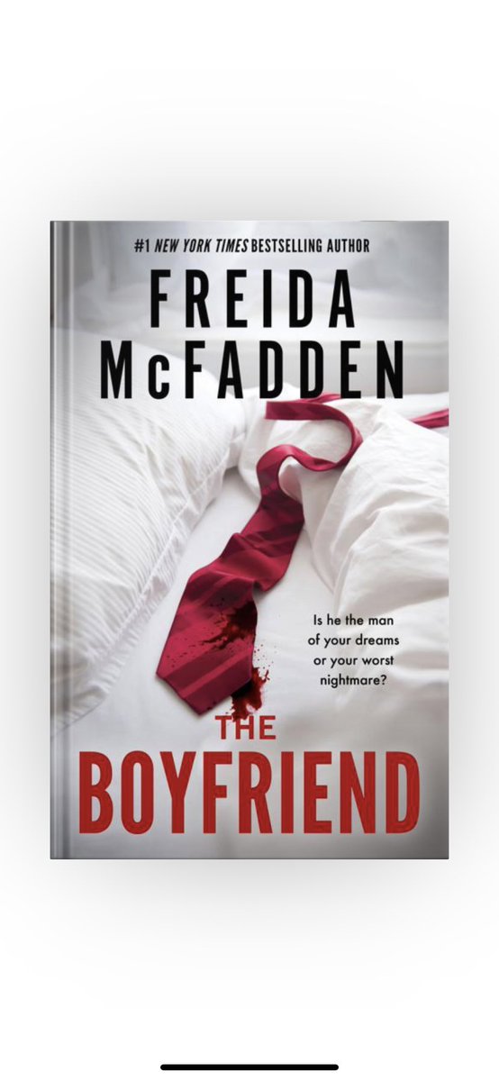 IfyOffiaeli's tweet photo. Y’all should be my accountability partners, I must finish these books before the end of august🫠
#Psychologicalthriller https://t.co/rjOt5Sa8YD