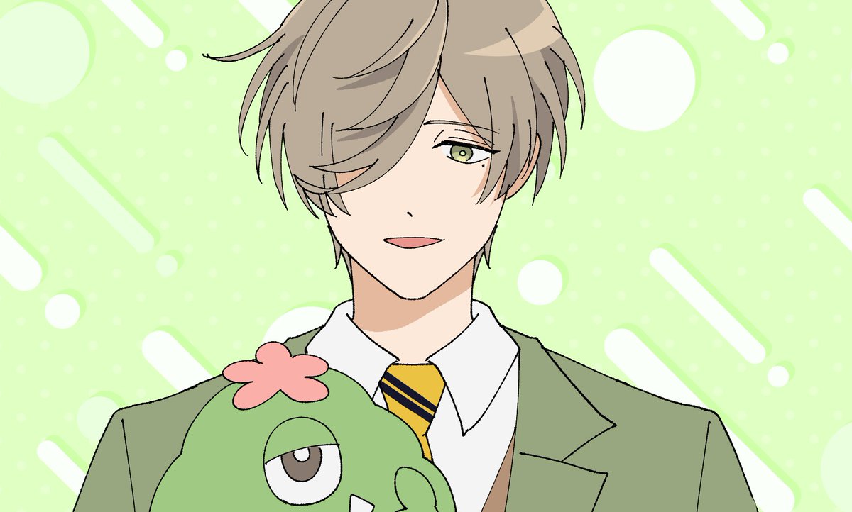 __no_ma_'s tweet photo. メディア欄に置いておく用 https://t.co/VRP6Lhk8eD