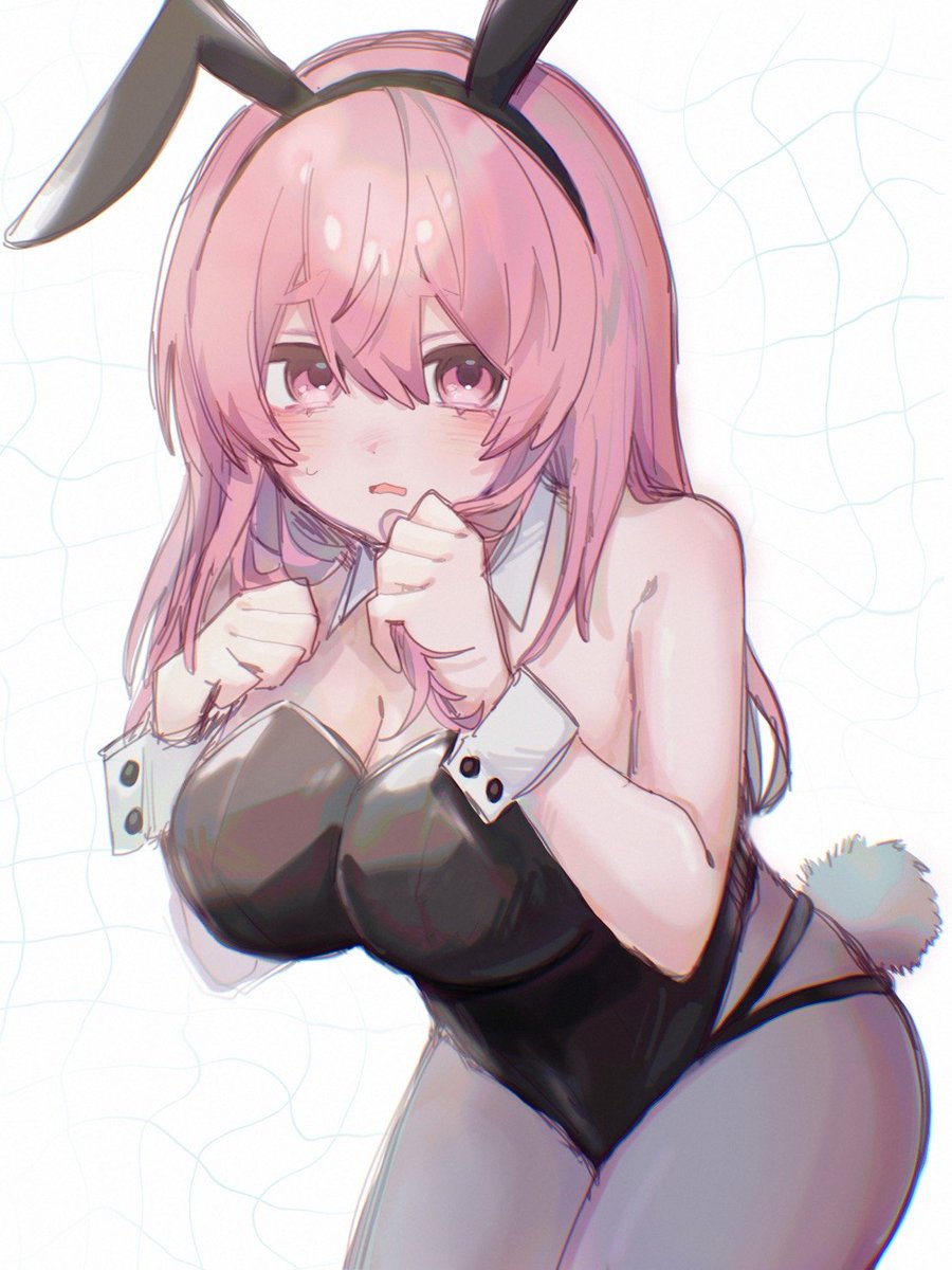 nyanumarupote_'s tweet photo. https://t.co/kpgwlloTVL