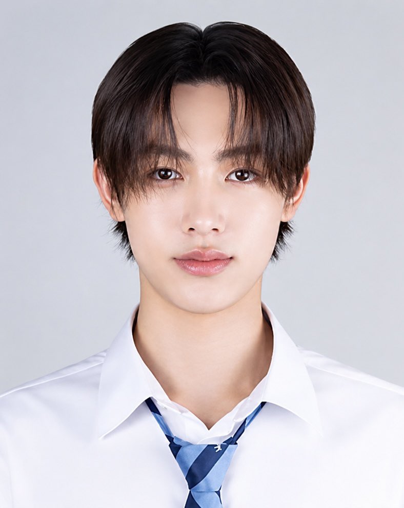 lsifv's tweet photo. 엄앤안 증사♡ (선명버전,,?) https://t.co/Ymn21XuvKt